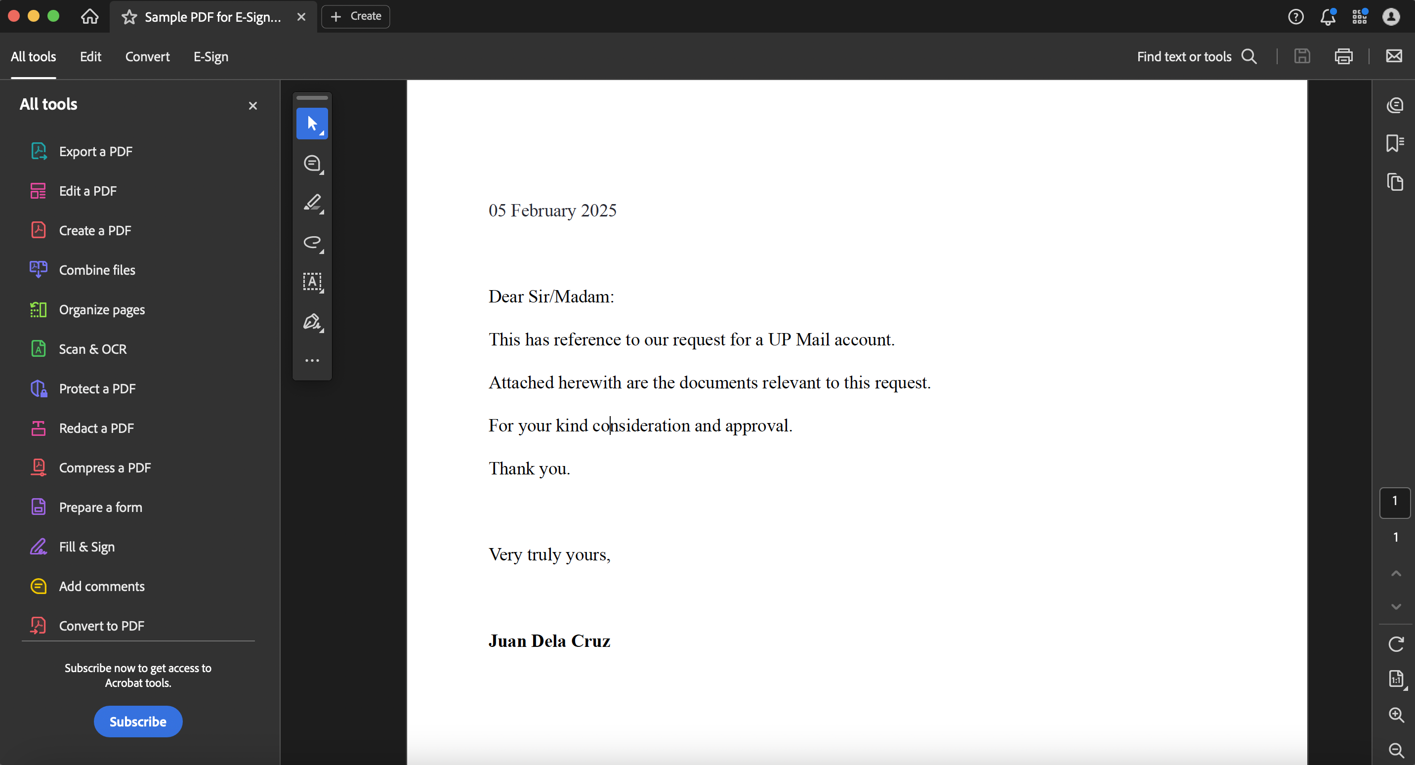 adobe%20how%20to%20sign%20step%201